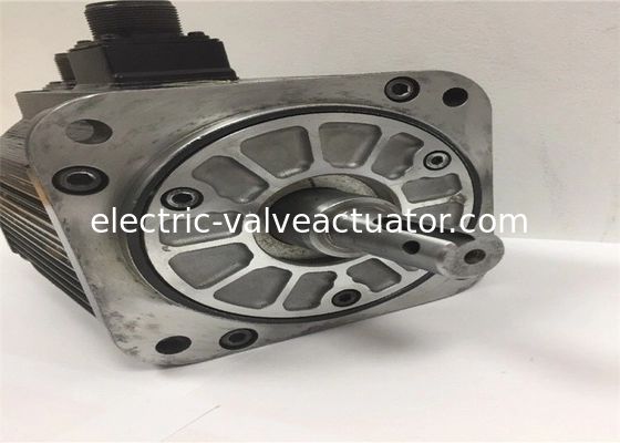 Giá tốt. YASKAWA ELECTRIC UTSIH-B17CC Internal ENCODER For SGMGH-09ACA61 SERVO MOTOR trực tuyến