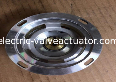 Giá tốt. Yaskawa Absolute Encoder Plug-in UTSAH-B17BBF For SGMDH-45A2AB ready to be installed trực tuyến