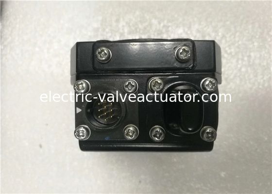 Giá tốt. UTSAE B17CLE Robot Motor Encoder , 2000W 17 Bit Absolute Rotary Encoder
 trực tuyến