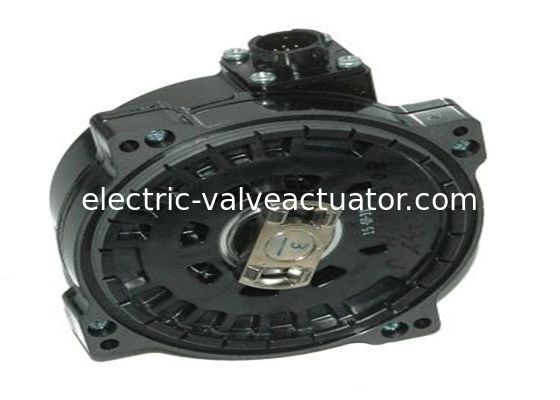 Giá tốt. 20 Bit Yaskawa Ac Servo Motor Encoder , Yaskawa Absolute Encoder UTTAH B20FL trực tuyến