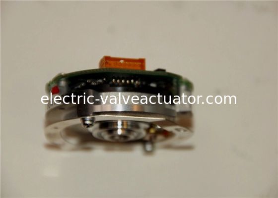 Giá tốt. Yaskawa Servo Motor Encoder RD WBG13 Sigma II UTSIH B13DC Internal Encoder trực tuyến