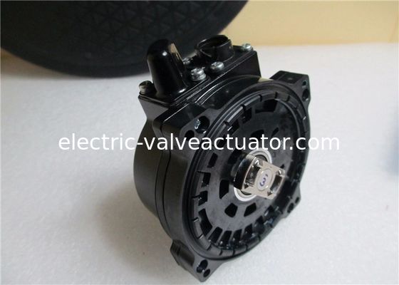 Giá tốt. High Resolution Absolute Shaft Encoder , UTTAH B17TL Stepper Motor Encoder trực tuyến