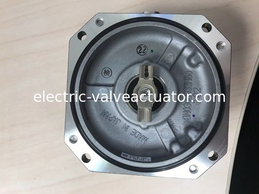 Giá tốt. MITSUBISHI Internal Shaftless Encoders OSA18-100 For AC Servo Motor HF154S-A48 Series trực tuyến