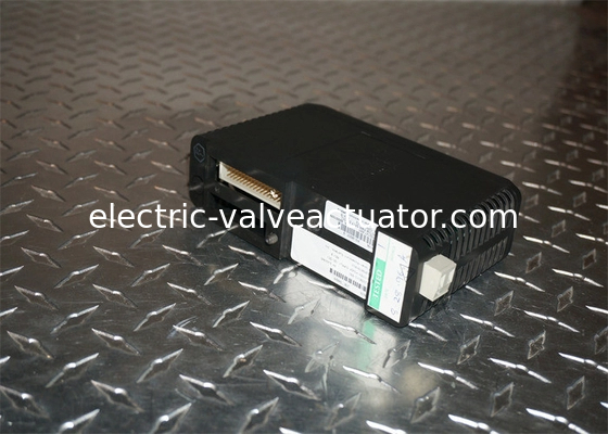 Giá tốt. Deltav KJ1501X1-BB1, 12P0678X022 Hệ thống cung cấp nguồn 12/12VDC (DC/DC) trực tuyến