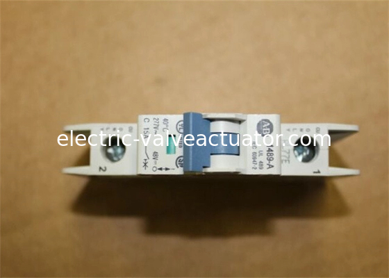 Giá tốt. ABB 6637814A2 AC Cable PEP0 / IEPMU Termination Module 100% New Original trực tuyến