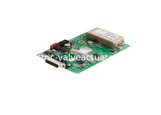 Giá tốt. TK812V015 3BSC950118R1 ABB Đầu nối song công 1.5m Latching Duplex Connector Sợi quang nhựa trực tuyến