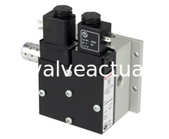 Giá tốt. XSHC04 Đơn vị điều khiển hai tay, Bộ điều chỉnh bộ lọc khí nén trực tuyến