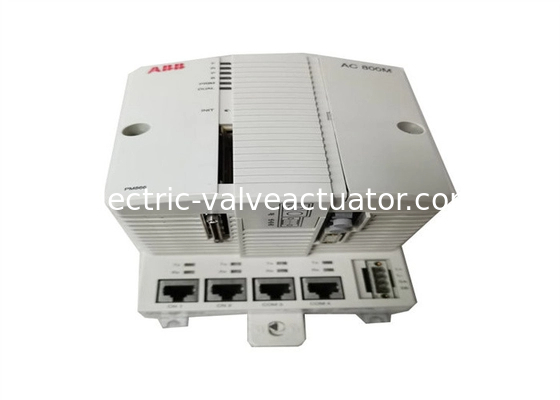 Giá tốt. ABB TA526 1SAP180800R0001 Vít gắn ACC AC500 Phụ kiện để gắn vít trực tuyến