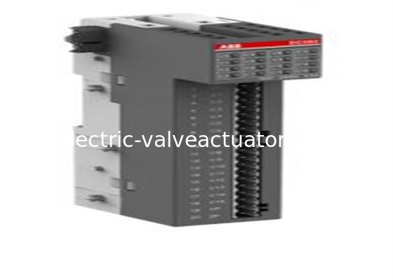 Giá tốt. AX561 1TNE968902R1301 S500 Analog IO Mod 4AI / 2AO U/I PLC AC500 Control trực tuyến