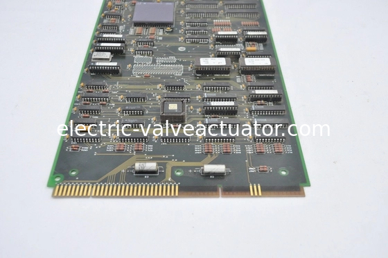Giá tốt. EMERSON 01984-3202-0010 INPUT/OUTPUT PROCESSOR MODULE LED SIGNALS trực tuyến