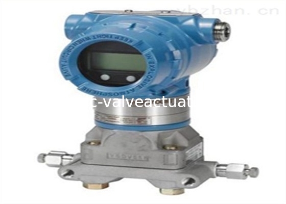 Giá tốt. Máy phát áp suất vi sai tuyệt đối Rosemount Model 3051CA1A22A1AB4M5 trực tuyến