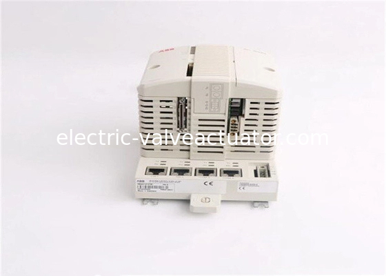 Giá tốt. ABB PM861AK01 Processor Unit 3BSE018157R1 AC 800M CPU TP830 115mm trực tuyến