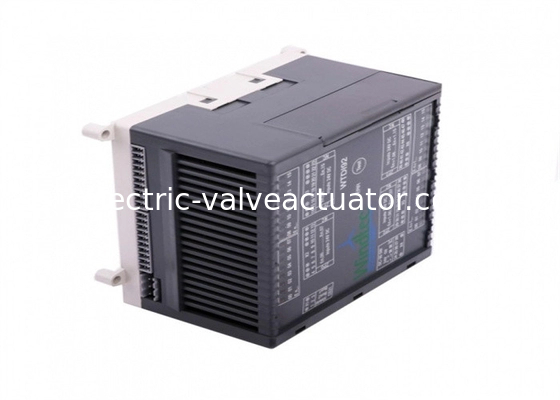 Giá tốt. 07SK90 ABB PLC điều khiển logic có thể lập trình chất lượng cao điều khiển PLC trực tuyến