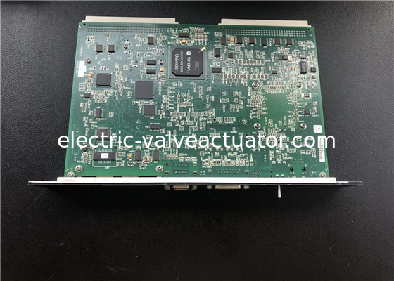 Giá tốt. New Siemens 6DD1660-0BF0 SIMATIC TDC CP52M0 Memory Module With 2 MB SRAM Memory trực tuyến