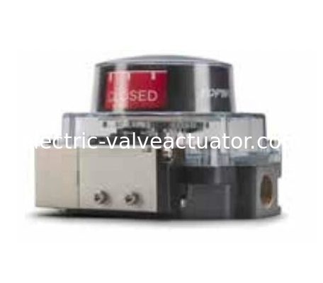 Giá tốt. Direct Mount PLC Programmable Logic Controller TOPWORX TVA-M2WYNAM trực tuyến