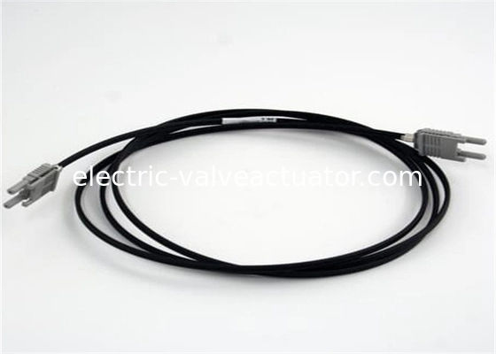 Giá tốt. TK811V050 3BSC950107R2 POF Cable 5m Duplex M Locking Duplex Connector Sợi nhựa trực tuyến