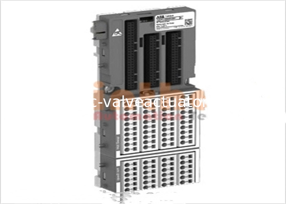 Giá tốt. TA527 1SAP181100R0001 ABB AC500 Đầu cắm nguồn 5 cực 5 chiếc Đầu nối lò xo trực tuyến