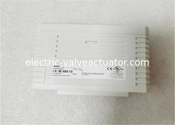 Giá tốt. ABB CI861K01 3BSE058590R1 AC 800M VIP Communication Module TP853 Độ rộng baseplate 60 mm trực tuyến