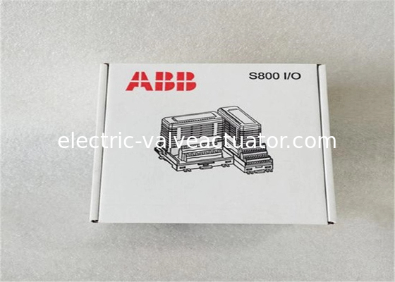 Giá tốt. ABB PM860K01 Bộ xử lý 3BSE018100R1 Phụ tùng thay thế với pin lithium trực tuyến