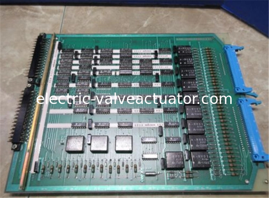 Giá tốt. Bảng điều khiển bảng điều khiển FANUC PCB A16B A16B Bảng điều khiển A16B-0170-0460-03A trực tuyến