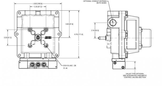 Giá tốt. DXP-L214NEB PLC Programmable Logic Controller Oilite Bronze Shaft Bushing trực tuyến