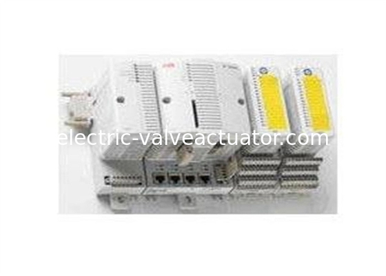 Giá tốt. PP815 Bộ điều khiển logic lập trình PLC Bảng điều khiển cảm ứng 3BSE042239R1 Phụ kiện hệ thống điều khiển trực tuyến
