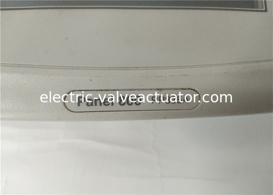 Giá tốt. PP835A Hệ thống điều khiển phụ kiện màn hình điều khiển 800 3BSE042234R2 trực tuyến