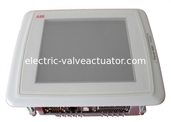 Giá tốt. PP835 Thiết bị hệ thống điều khiển bảng điều khiển 3BSE042234R1 ABB trực tuyến