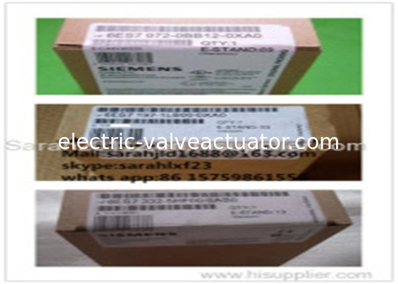 Giá tốt. PP815A Hệ thống điều khiển bảng điều khiển cảm ứng phụ kiện 3BSE042239R2 216 mm trực tuyến