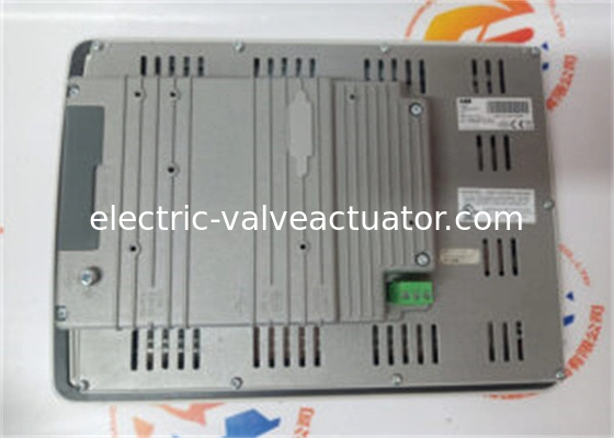 Giá tốt. PP835A Phụ kiện Hệ thống Điều khiển Bảng Cảm ứng ABB PP845A 3BSE042235R1 trực tuyến