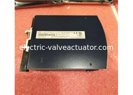 Giá tốt. TK811F 3BDM000103R1 Cáp mở cuối Ferrules 3M Cáp tiền chế trực tuyến