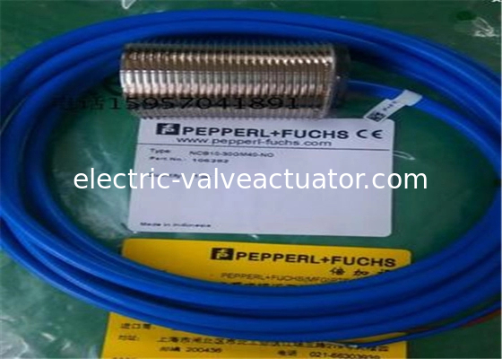 Giá tốt. R88M-G05030H-Z OMRON Giữa các đầu cuối nguồn điện và đầu cuối FG 1500 VAC trực tuyến