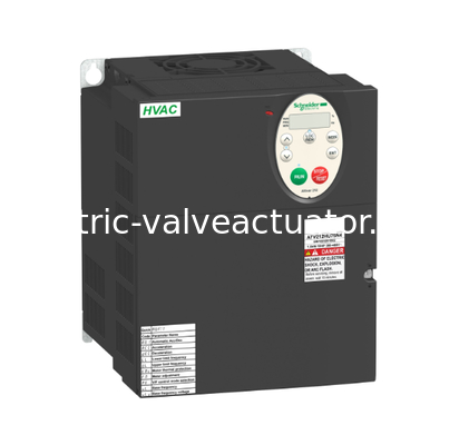 Giá tốt. Schneider Chuyển biến tần số cụ thể của ngành công nghiệp ATV212HU75N4 cho động cơ không đồng bộ trực tuyến