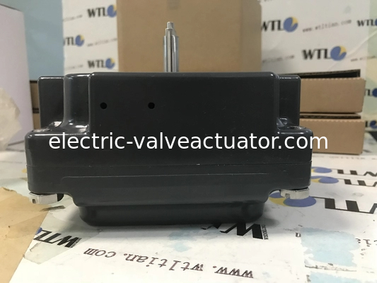 Giá tốt. PLC Programmable Logic Controller TXP-M2CGNPM0000N TOPWORX Emerson Available with SOV and HART options trực tuyến
