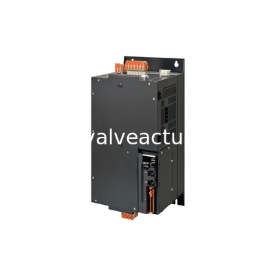 Giá tốt. Bộ truyền động servo 1S EtherCAT Loại 15KW 3~ 400VAC R88D-1SN150F-ECT R88D-1SN20F-ECT Omron trực tuyến