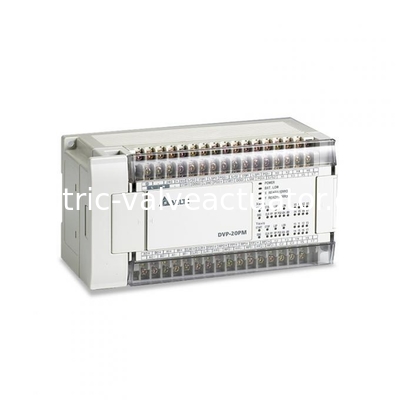 Giá tốt. Professional motion host with an extension module has elastic application function control Delta DVP20PM00D/M trực tuyến