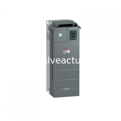 Giá tốt. SCHNEIDER BIẾN TẦN DỄ DÀNG ALTIVAR 610 ĐỘNG CƠ KHÔNG ĐỒNG BỘ 3 PHA ATV610D75N4 trực tuyến
