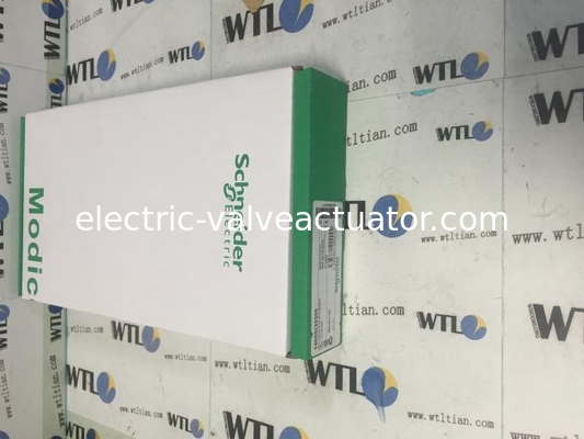 Giá tốt. 140DDI35300 Programmable Machine Controller Electric Eingangsmodul TSX Quantum trực tuyến