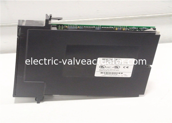 Giá tốt. GE Fanuc PLC Programmable Logic Controller IC697PWR711J Series 90-70 Slot Rack Module trực tuyến