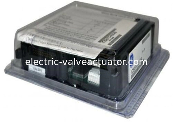 Giá tốt. OBSOLETE GE GENUIS IC693TCM302 (FANUC) TEMP CONTROL MODULEModule truyền thông thiên tài nâng cao trực tuyến