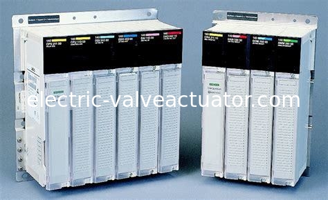 Giá tốt. Full Duplex Exchange PLC Programmable Logic Controller SCHNEIDER 140NOC78100 trực tuyến