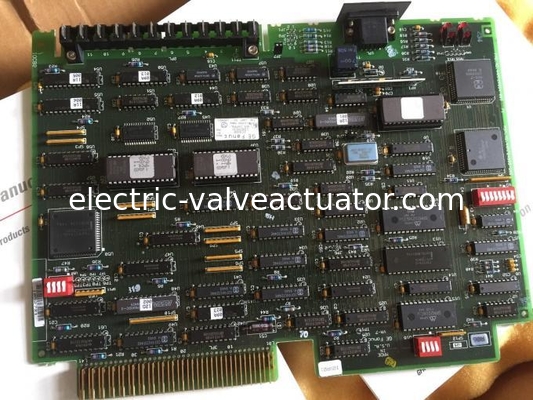Giá tốt. IC660CBB903K GE FANUC PLC Bộ điều khiển logic dòng Six I/O Bus trực tuyến