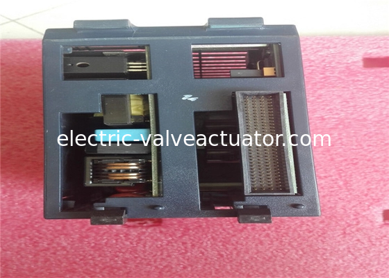 Giá tốt. 125V 40W PLC Programmable Logic Controller IC695PSA040F GE Fanuc Power Supply trực tuyến