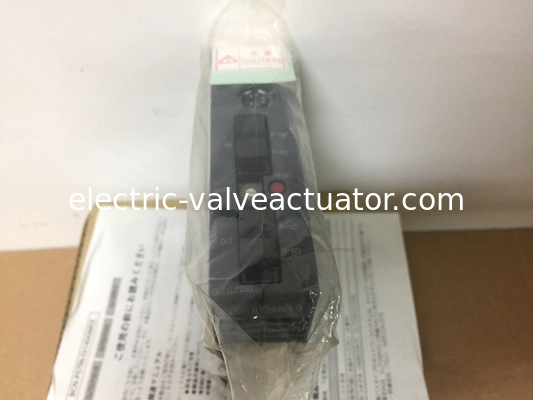 Giá tốt. Bộ điều khiển logic lập trình (PLC) từ xa QJ72LP25G, dòng MITSUBISHI MELSEC-Q trực tuyến