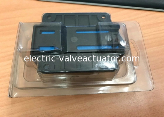 Giá tốt. Brand New BENTLY NEVADA 3300XL 5/8 mm, 330180-90-05 Máy cảm biến gần 7.87V/mm trực tuyến
