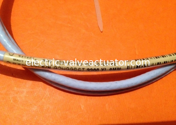 Giá tốt. Đầu dò tiệm cận Bently Nevada 330101-00-08-10-02-00 3300 XL 8MM ren 3/8-24 UNF MỚI trực tuyến