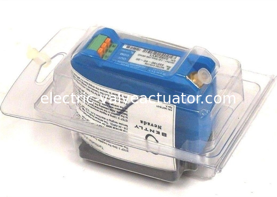 Giá tốt. CẢM BIẾN TIỆM CẬN BENTLY NEVADA 3300 XL 5/8MM 330180-90-00 HỆ THỐNG 9.0 Mét, Hàng Mới 100% trực tuyến