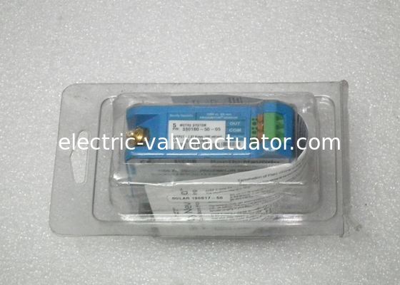 Giá tốt. Cảm biến tiệm cận Bently Nevada 3300 XL 8mm Proximitor 330180-50-05 5M gắn bảng điều khiển Nhiều chứng nhận trực tuyến