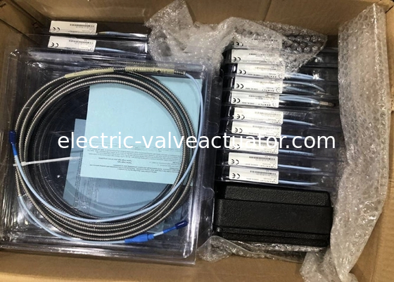 Giá tốt. BENTLY NEVADA AEMOUR PROBE 330704-000-060-10-02-00 3300 XL 11 mm Máy thăm dò gần trực tuyến