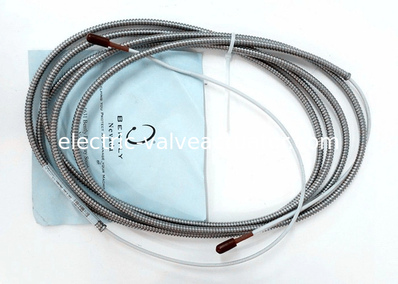 Giá tốt. Bently Nevada Extension Cable 330130-040-01-00 4,0 mét 3300XL Cáp bọc thép NEW trong kho trực tuyến